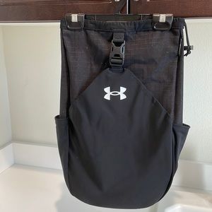 Under Armour Unisex Flex Sling Bag
